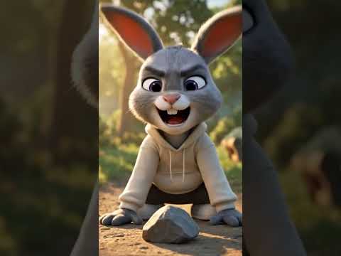 8 ثواني كفيلة تغي ر إحساسك كله انك لوحدك يوتيوب شورتس  دراما حزن تمثيل ترند   كرتون