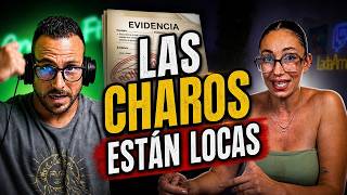 Desmontando TODAS las Teorias de Lindsay Clancy La Verdad Del Juicio