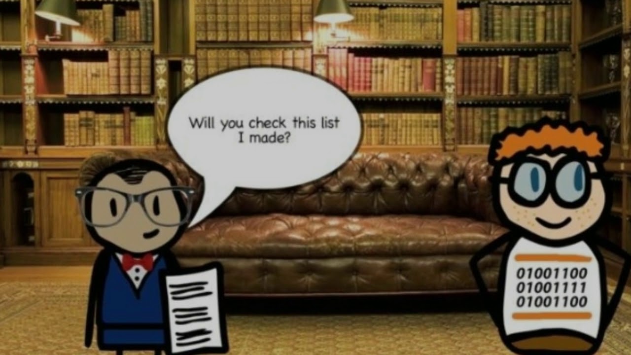 Impression Formation