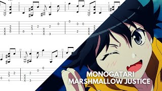 Download Lagu Nisemonogatari Karen Bee OP \ MP3 Download Lagu Nisemonogatari Karen Bee OP \ MP3