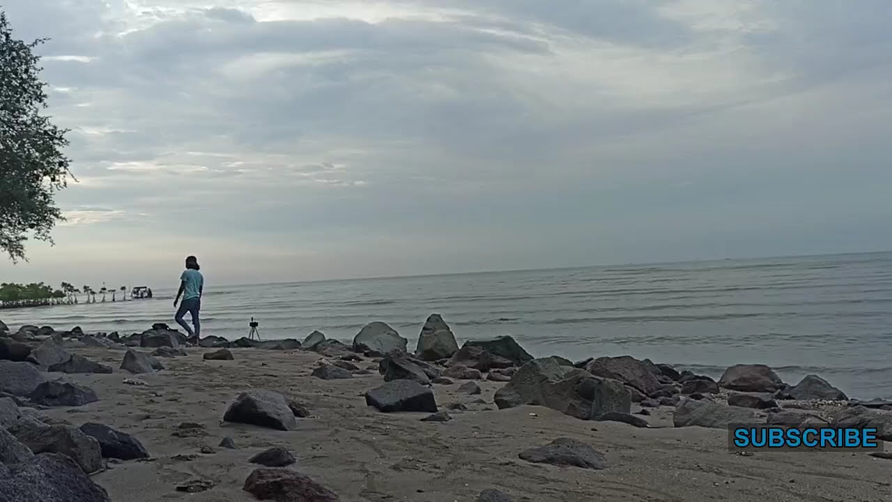 SHOLAWAT MERDU NISSA SABYAN FULL ALBUM TERBAIK 2026 ASSHOLATU ALANNABI SHOLAWAT NABI MERDU 2026