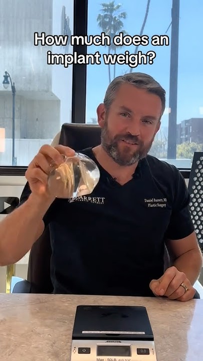 How Much Do Implants Weigh YouTube how-much-do-implants-weigh-youtube