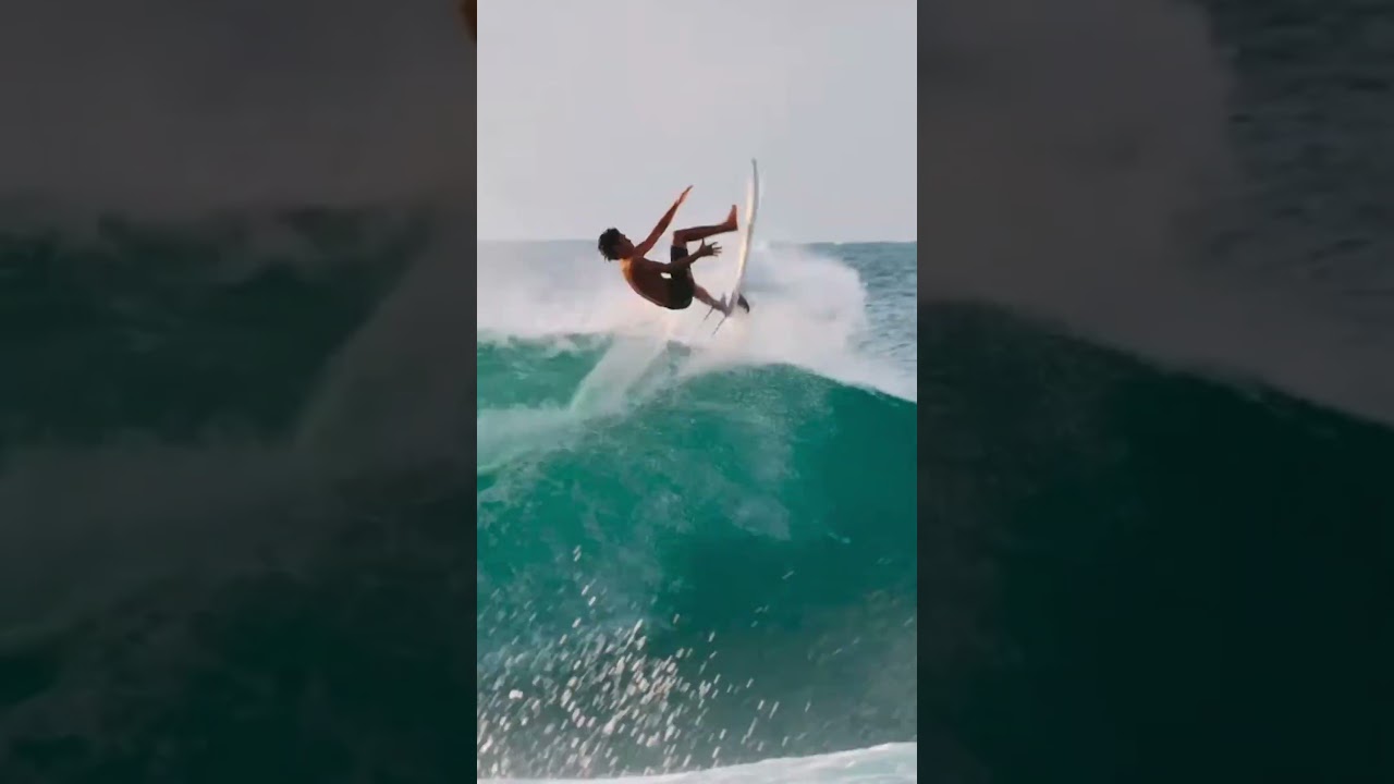 Clips