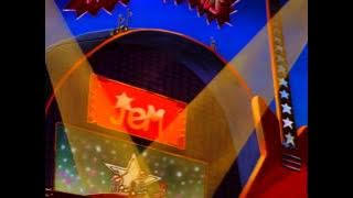 Jem - Music is Magic [Remastered] (15/187)