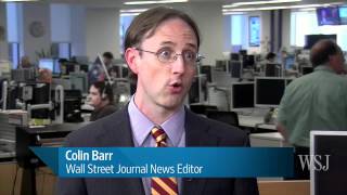 'Volcker Rule' Has Two-Year Grace Period, Fed Says