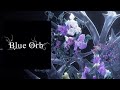 【official】Am I from Blue Orb feat.Emi Evans【onoken】