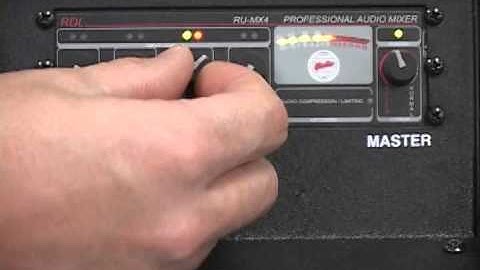 Tutorial: Audio Announcer