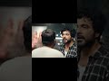 ##@new sauth movies##№@😔😔😔🥺🥺🥺