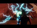 CrypCade Cinematic Trailer 4K - BETA release Sector 1