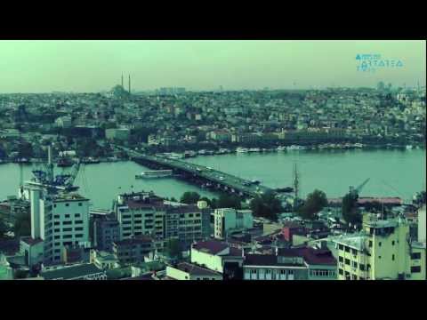 \'ნამდვილი ამბები\' - დათო ტურაშვილი - \'ქართული სტამბული\'