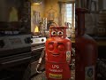 power of ai bharat gas
