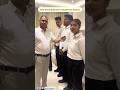 Sangrur Students Begin Their Hospitality Training Journey |#viral #ytshorts #training #shorts#hotel