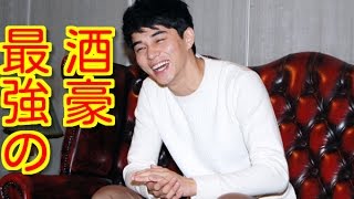 芸能界最強の酒豪は誰だ 酒に強い芸能人まとめ Youtube 芸能界最強の酒豪は誰だ 酒に強い芸能人まとめ Youtube