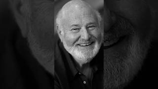 Rob Reiner Was Not Only A Legend Of Filmmaking. He Was Also A Patriot.