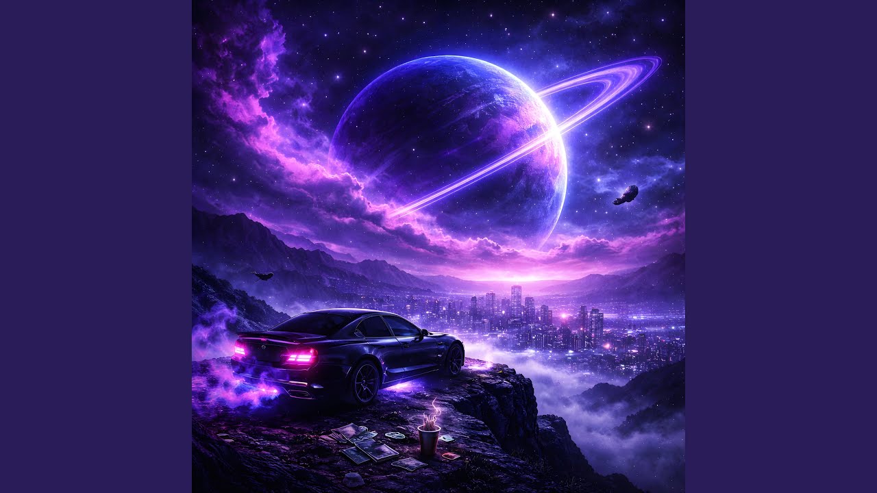 Watch Lunar Phase on YouTube Watch Lunar Phase on YouTube