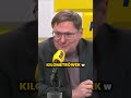 Biejat broni Żukowskiej? #rmf24