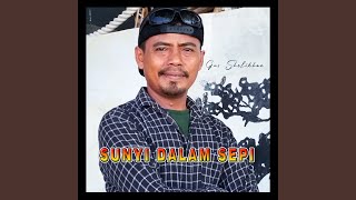 Sunyi Dalam Sepi