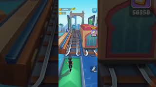 game, runner game, cartoon, kicko and super speedo, no. 1 game screenshot 5