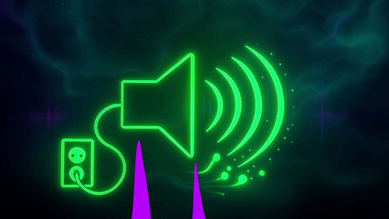 Whee-hoo - Sound Effect