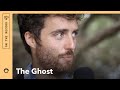 Jukebox The Ghost: Speakeasy (interview)