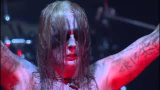 Ragnarok - Live At Wacken 2013 Official Video