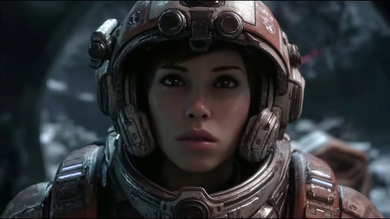 Paid Just 12 Credits to Free the Vulpine—She Was Worth More Than a Planet Best HFY Stories