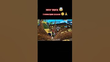 #kv18 #tutorialfilter #trekflax #mrindianhackers