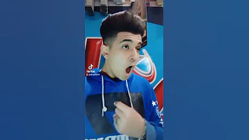 عايز تموتني يا إسلام النمس العالمي 