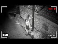 65 incredible moments caught on cctv camera