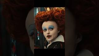 Queen Of Hearts Is Good For People With Abnormal Health