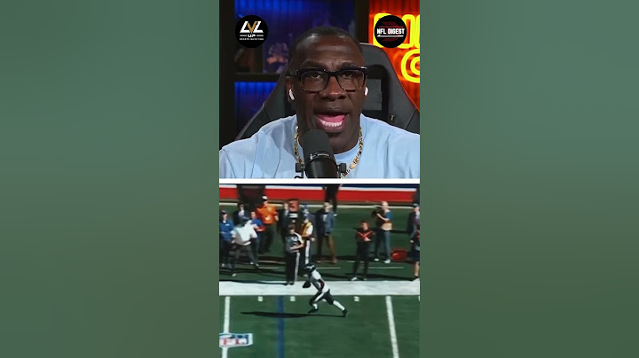 Shannon Sharpe FRUSTRATED with Giants fans BOOING Saquon #shorts #nfl #philadelphiaeagles