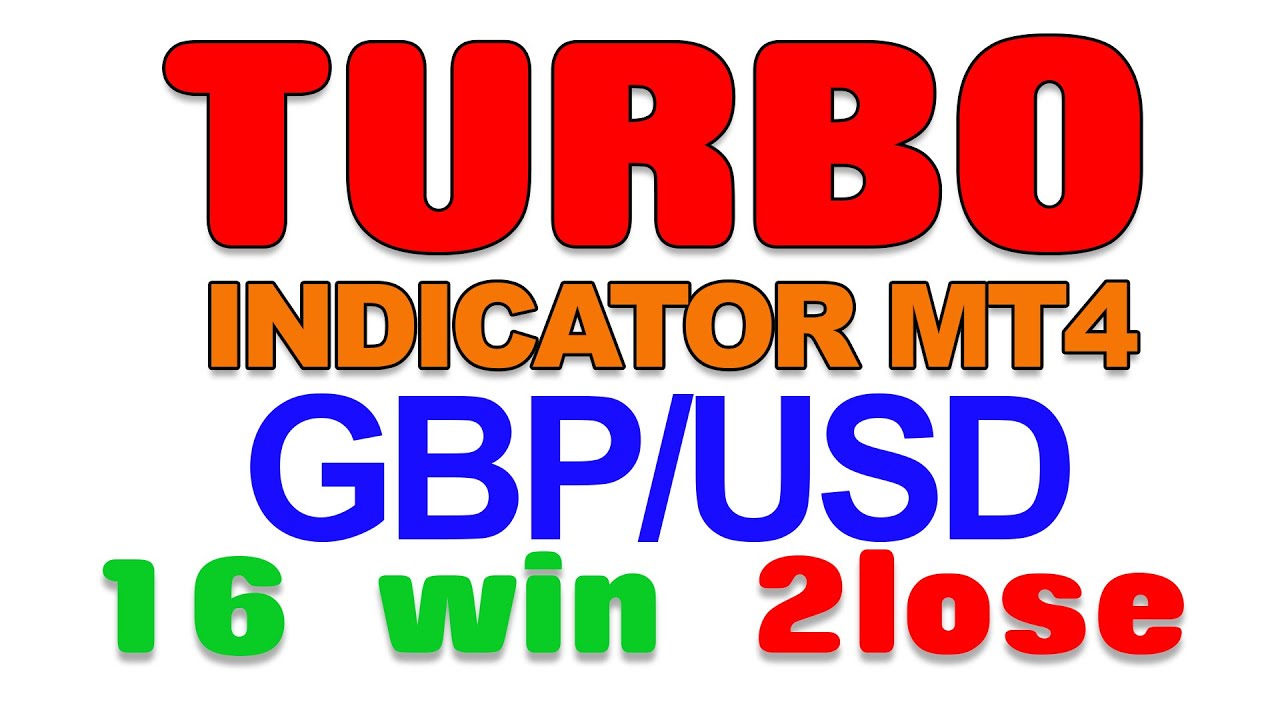 16 WIN SIGNAL BINARYOPTIONS - YouTube
