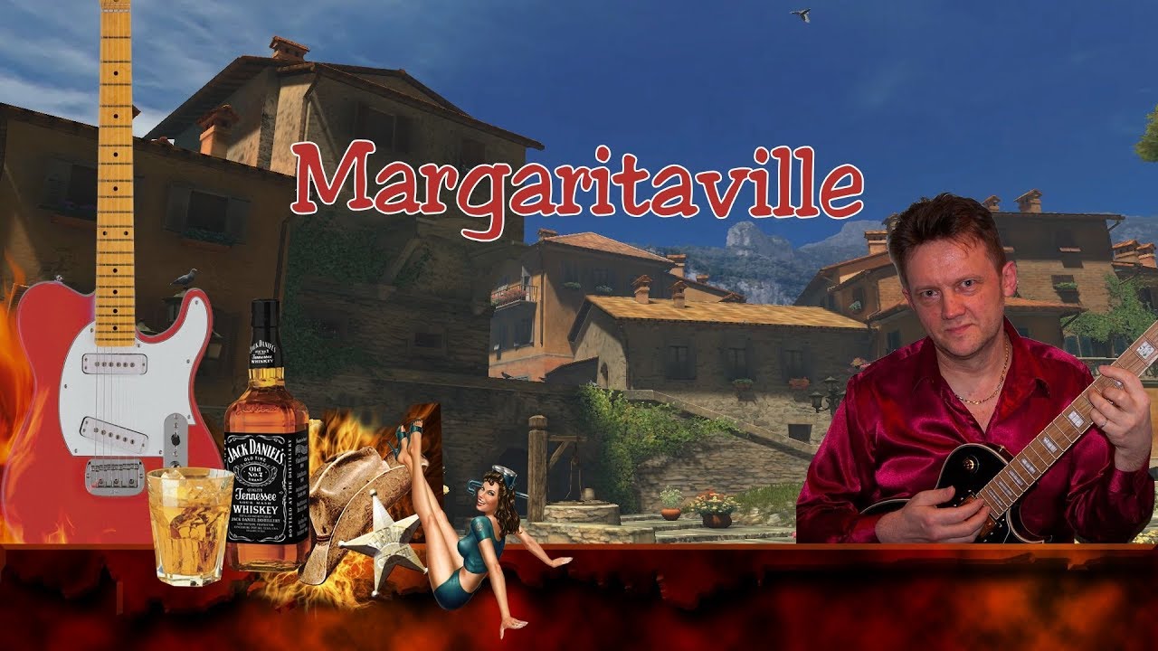 margaritaville orlando movie margaritaville orlando movie
