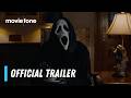 Scary Movie | Official Final Trailer | Marlon Wayans, Shawn Wayans