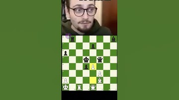 1 nước đi thật là tuyệt vời 🤡. A great move... for the opponent 🤡#chess #covualogic