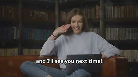 🔒 Cybersecurity:  How to Secure Your Social Media Accounts, Privacy Settings & Hack Prevention! 🚨