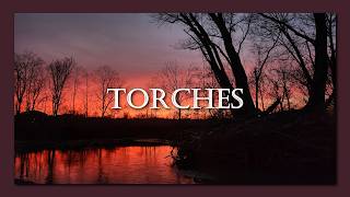 Torches - The Oh Hellos (Daycore)