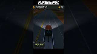🚜 "Real Farmer vs Pro Gamer 😎 FS18 Gameplay"l PranaygamingPC