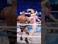 💥Goldberg vs Nicky James💥Part 19 #goldberg #wwe #wwe2k26 #gaming #viral #wweraw #wwesmackdown #yt