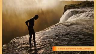 English --- Pathways 1 ---- Unit 1  INTERVIEW