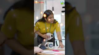 Step by Step Hiring Process of Top Companies - Are You Ready?