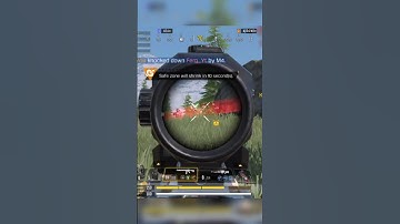 Eliminating Enemy Twice|#codm #callofduty #shorts