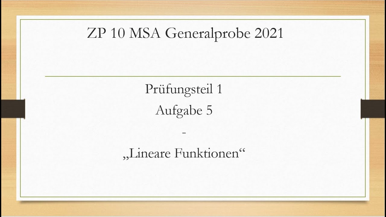 maxresdefault Zap Deutsch Nrw 2021 Losungen