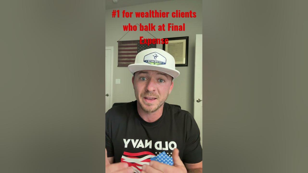 sell-term-life-insurance-youtube