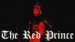 The King Without A Throne
