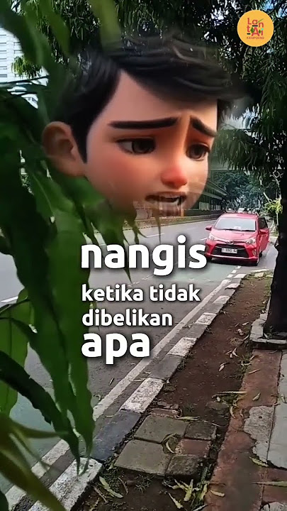 Dulu Aku Marah-Marah #motivation #motivasihidup #motivasi #storywa #sad #quotes #katakatabagus