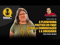 A PLATAFORMA POLÍTICA DO FNDC PARA A COMUNICAÇÃO E A SOBERAIA