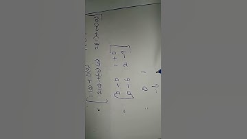 Diploma 1st sem maths & B.Pharm 1st year maths..