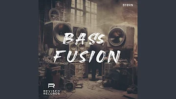 Bass Fusion