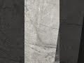 ENRICO GREY (MATT) #architecture #interiordesign #interiormaster